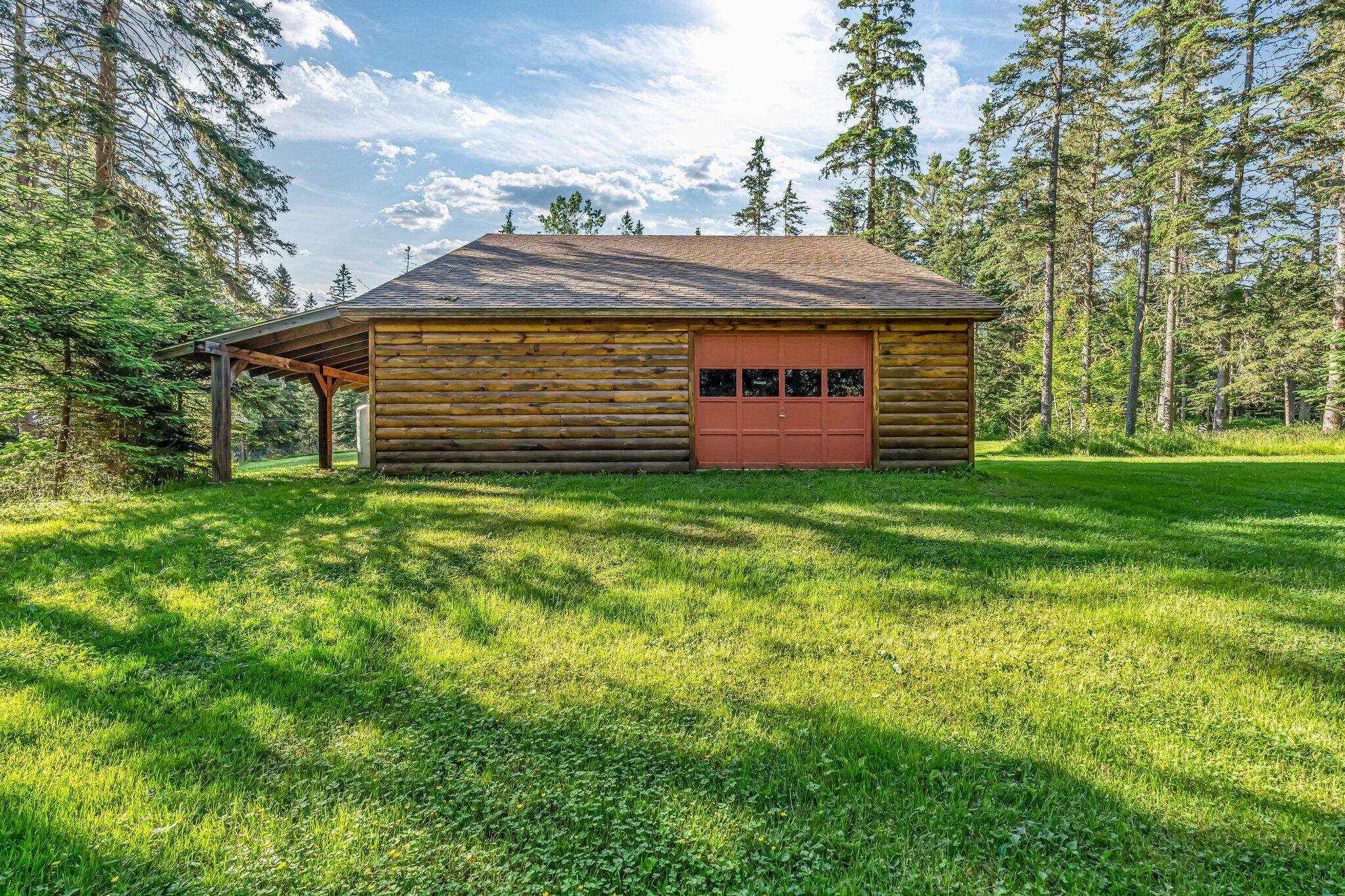 642 Mingo Loop Road Rangeley, ME 04970 - Photo 50 of 82 642 Mingo Loop Road