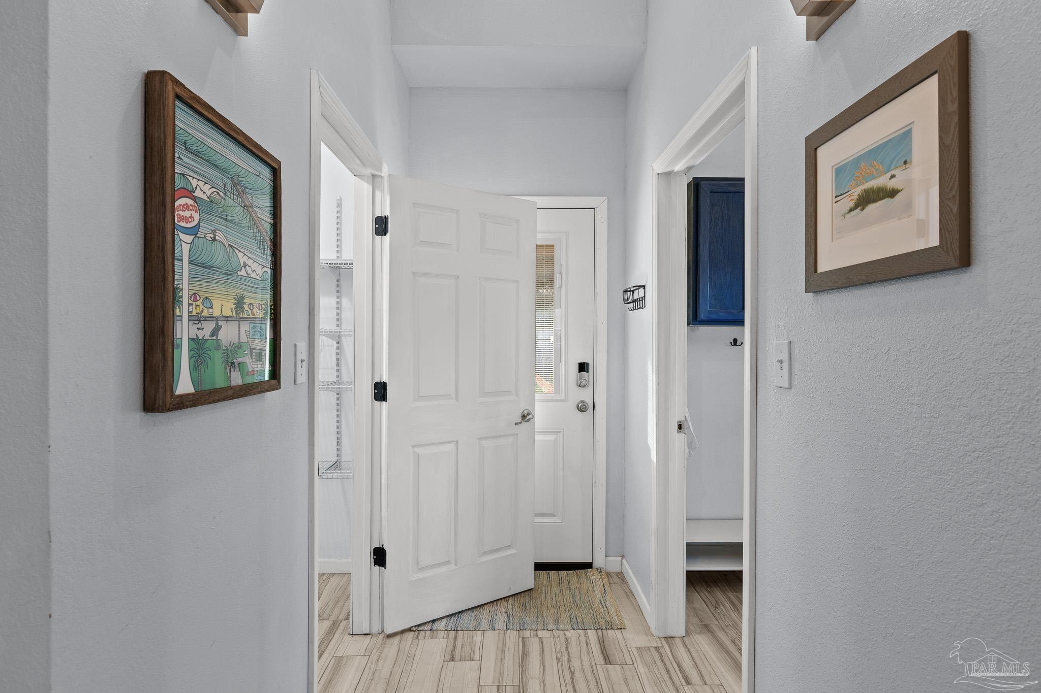 203 Berry Road Pensacola, FL 32507 - Photo 12 of 48