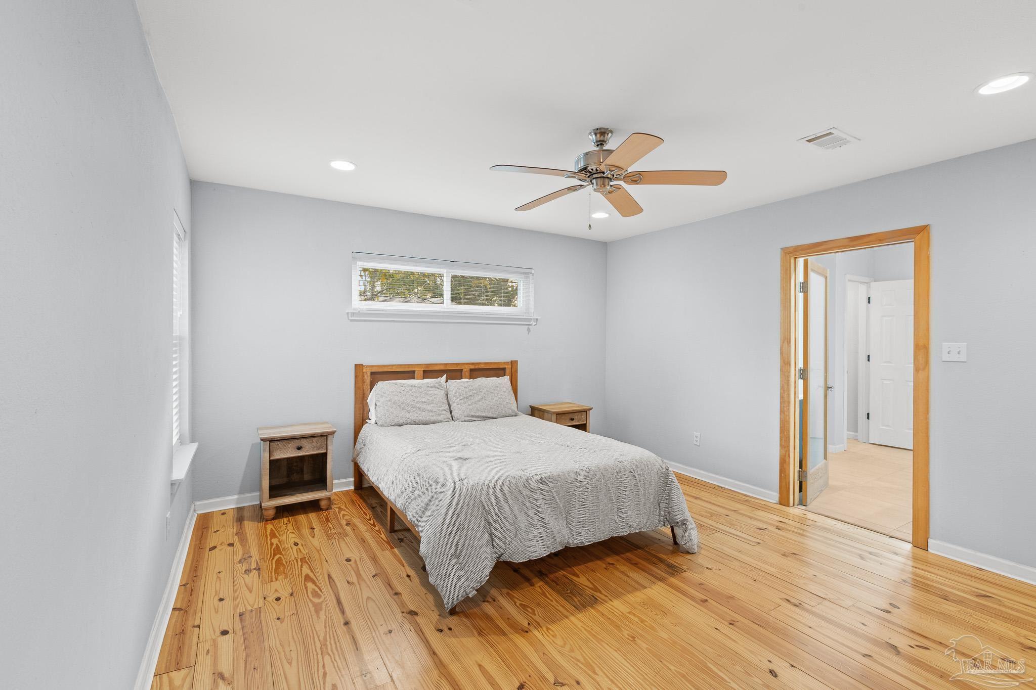 203 Berry Road Pensacola, FL 32507 - Photo 19 of 48