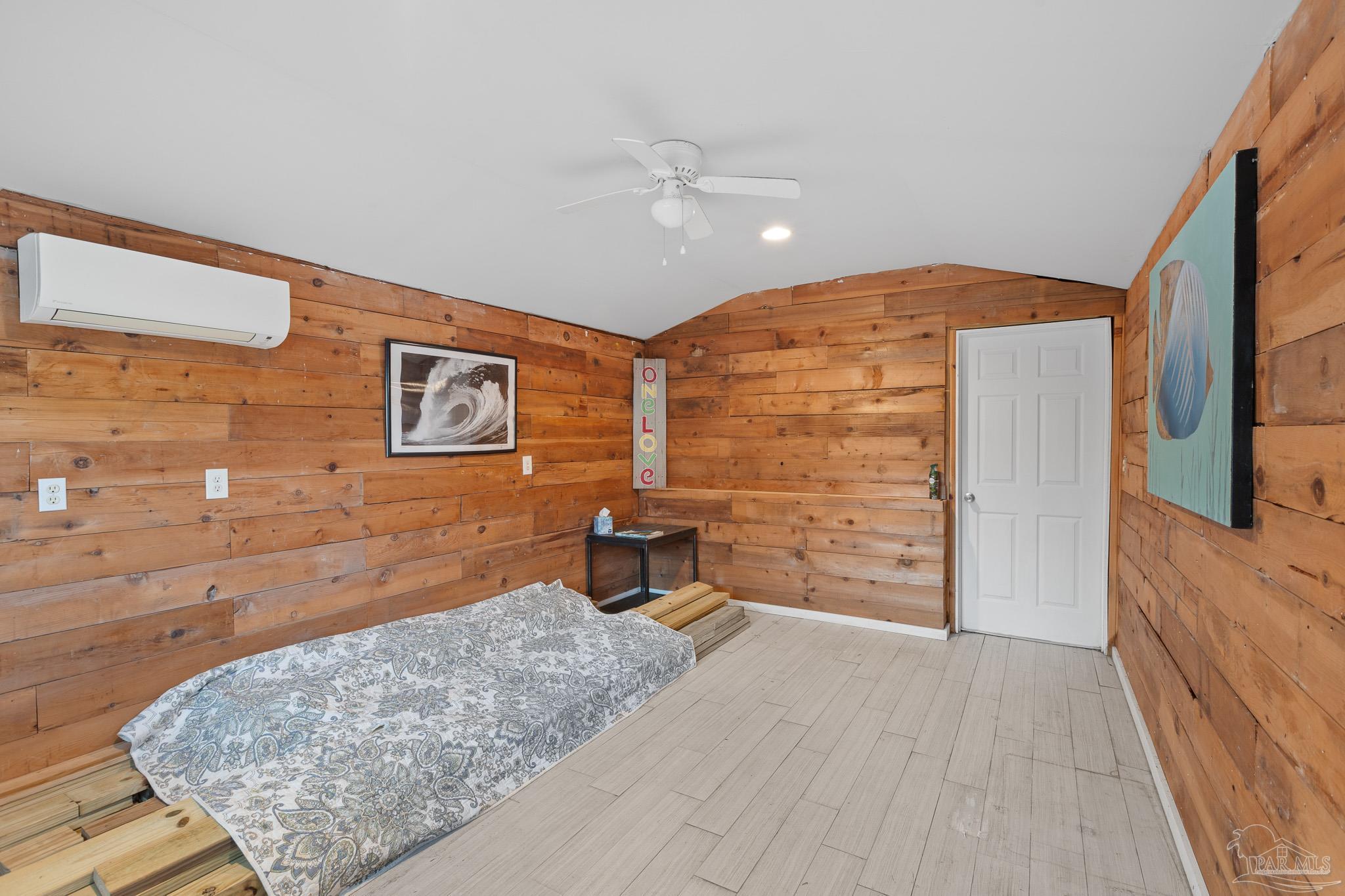 203 Berry Road Pensacola, FL 32507 - Photo 25 of 48