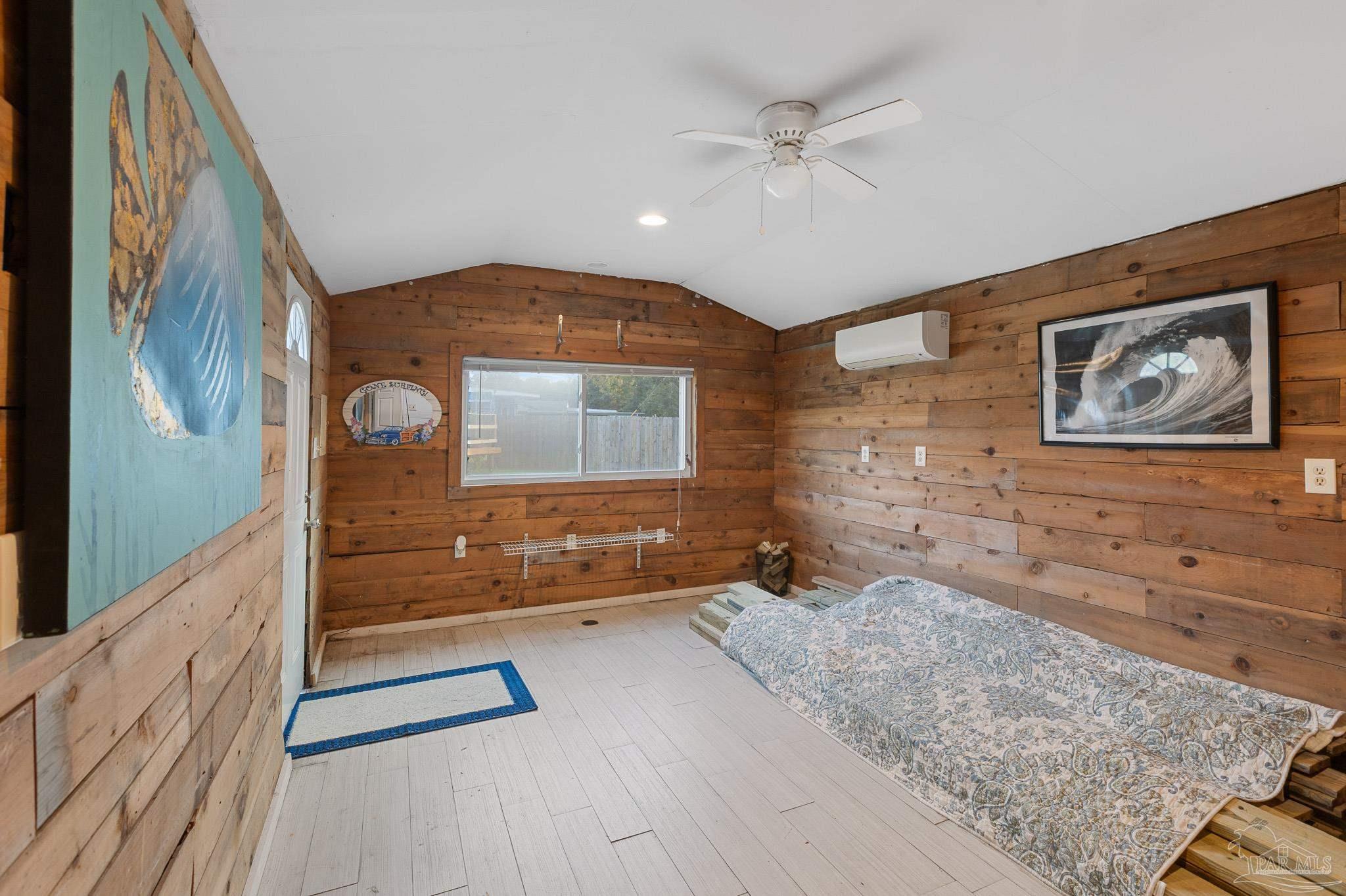 203 Berry Road Pensacola, FL 32507 - Photo 26 of 48