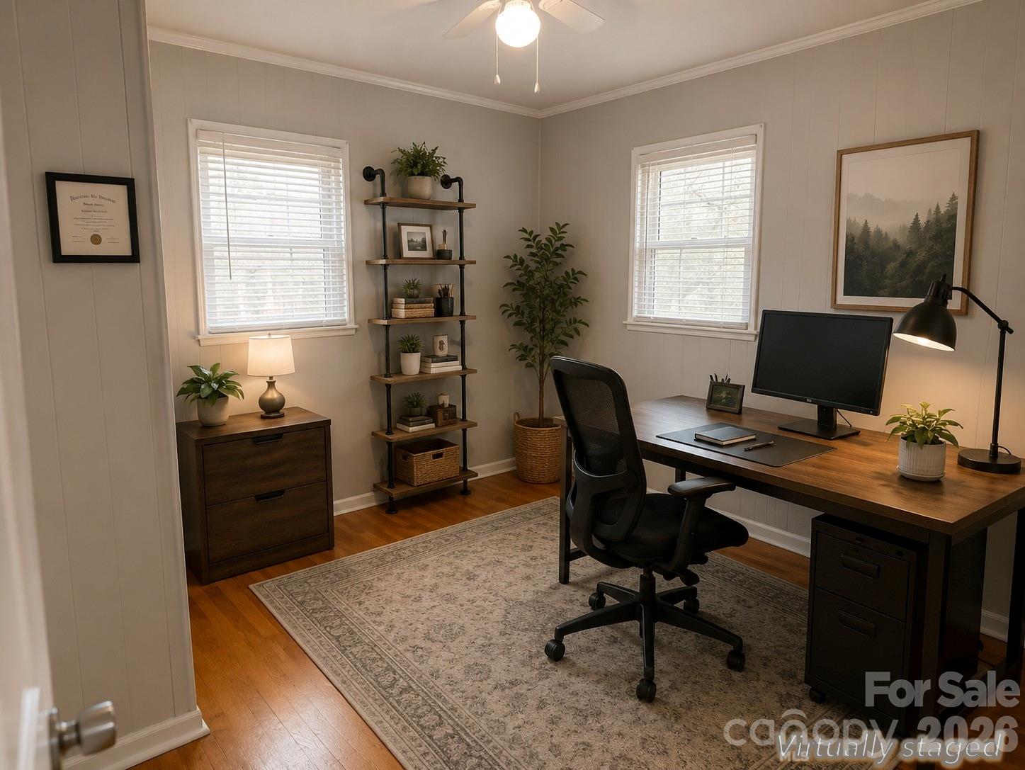 121 Randolph Road Dallas, NC 28034 - Photo 31 of 42