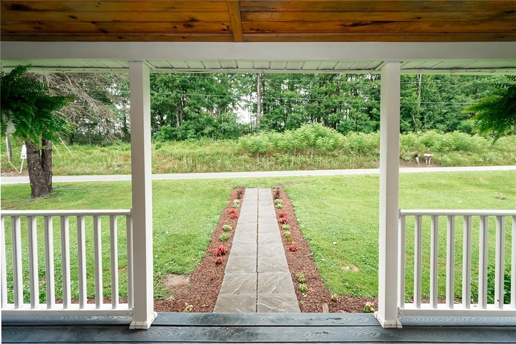 6806 Rte 240 Highway Cherry Tree, PA 15724 - Photo 2 of 40