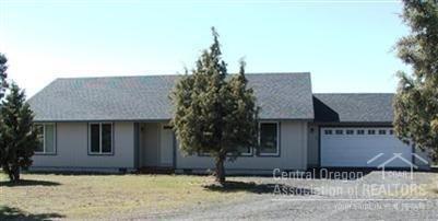 13577 Southeast Shawnee Road Prineville, OR 97754 - Photo 2 of 16 Additional Photo