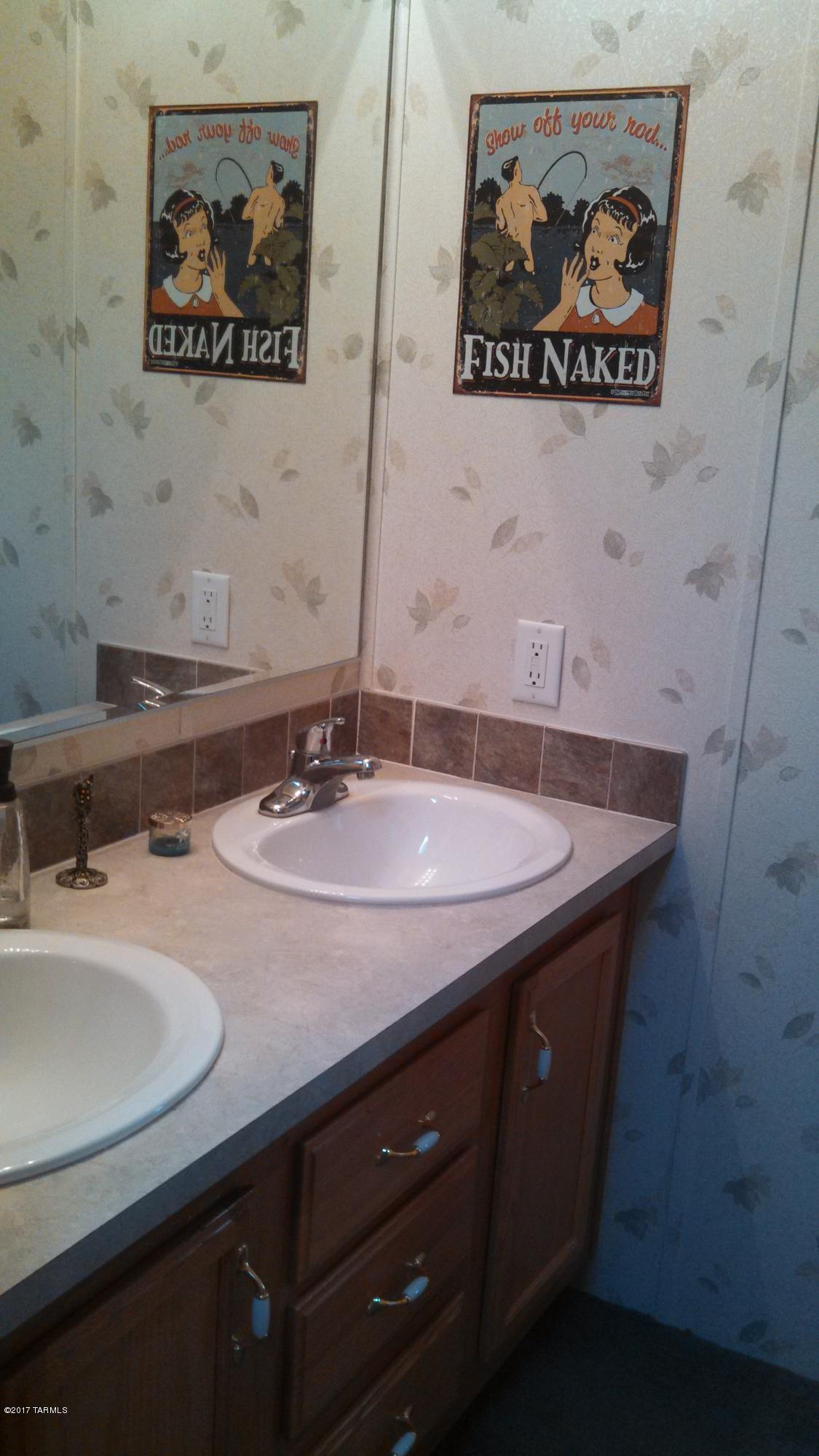 6220 South Valencia Ranch Road Tucson, AZ 85735 - Photo 22 of 43 Gallery Image 22
