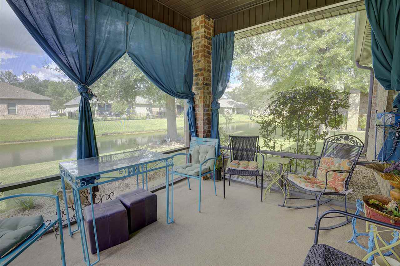 1215 Surrey Loop Foley, AL 36535 - Photo 25 of 26