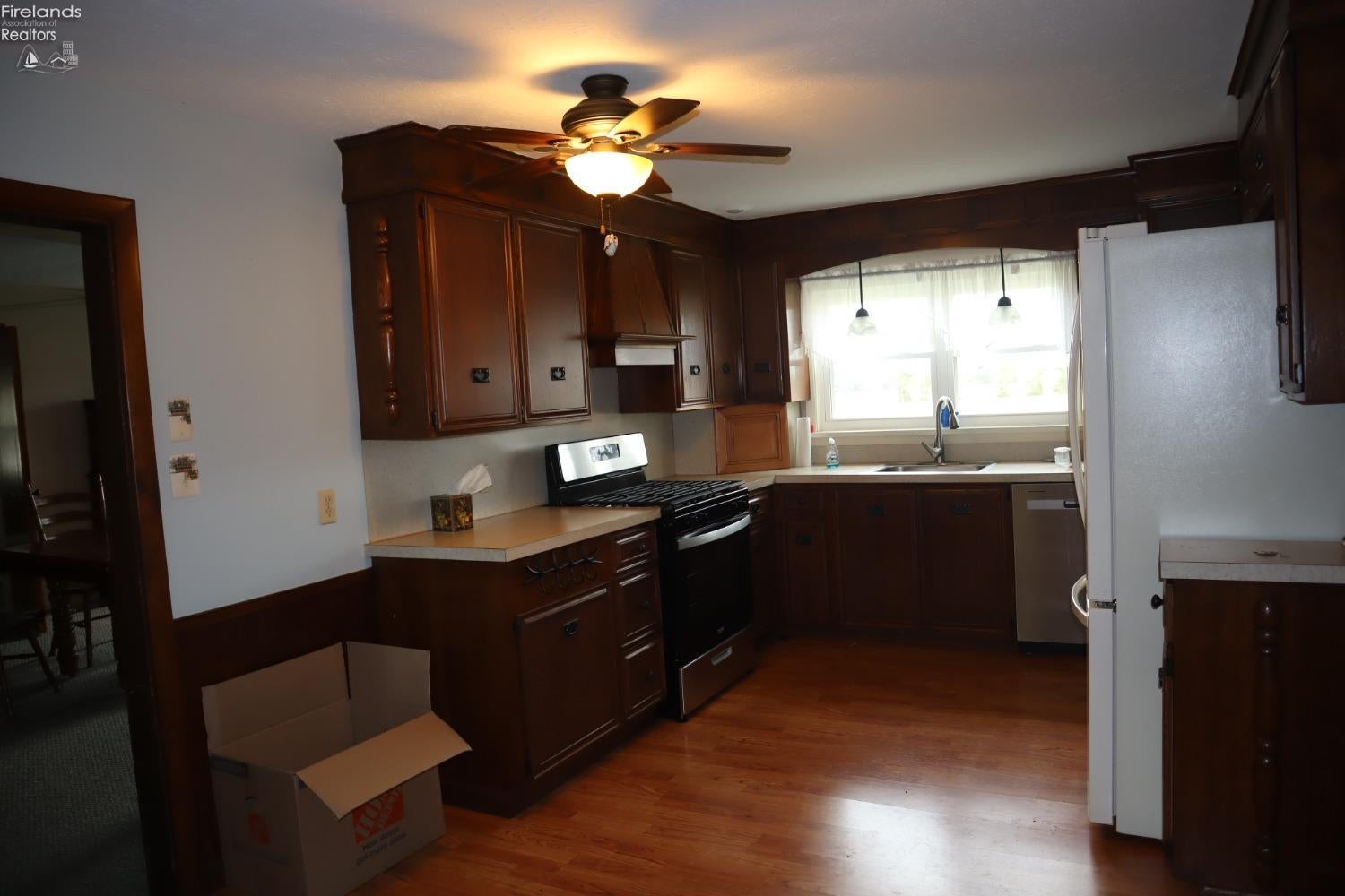 1160 Hasbrock Road Norwalk, OH 44857 - Photo 15 of 37 Gallery Image 15
