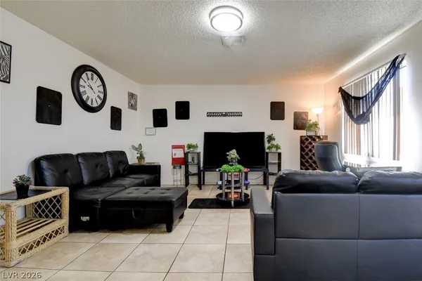 $155,000 | 4300 North Lamont Street, Unit 243, Las Vegas, NV 89115
