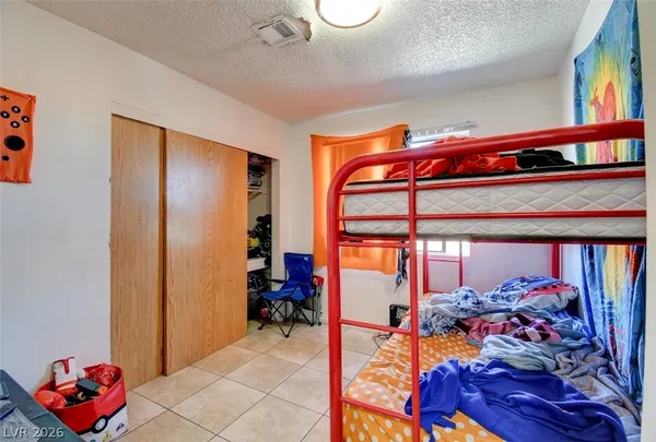 $155,000 | 4300 North Lamont Street, Unit 243, Las Vegas, NV 89115