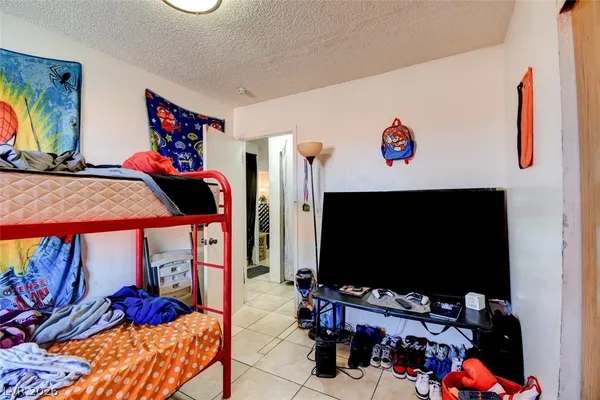 $155,000 | 4300 North Lamont Street, Unit 243, Las Vegas, NV 89115