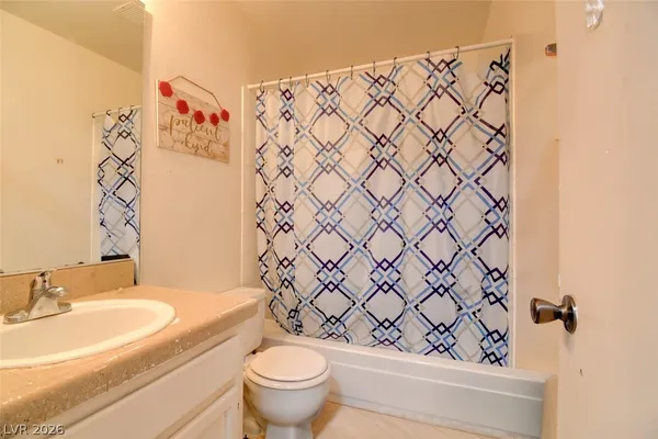 $155,000 | 4300 North Lamont Street, Unit 243, Las Vegas, NV 89115