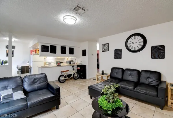 $155,000 | 4300 North Lamont Street, Unit 243, Las Vegas, NV 89115