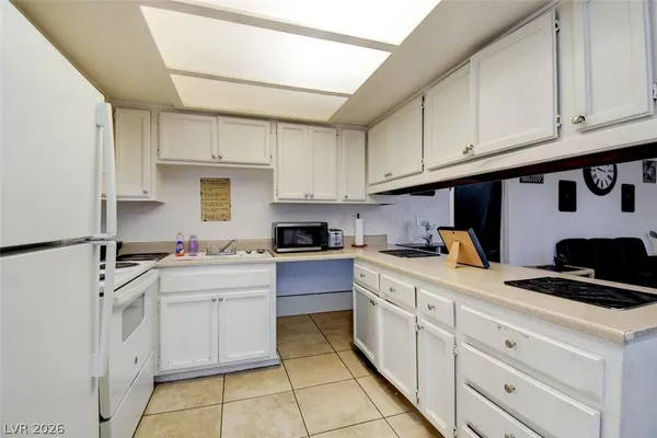 $155,000 | 4300 North Lamont Street, Unit 243, Las Vegas, NV 89115