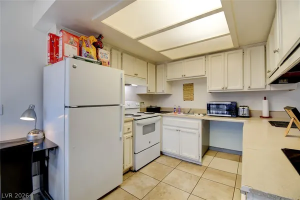 $155,000 | 4300 North Lamont Street, Unit 243, Las Vegas, NV 89115