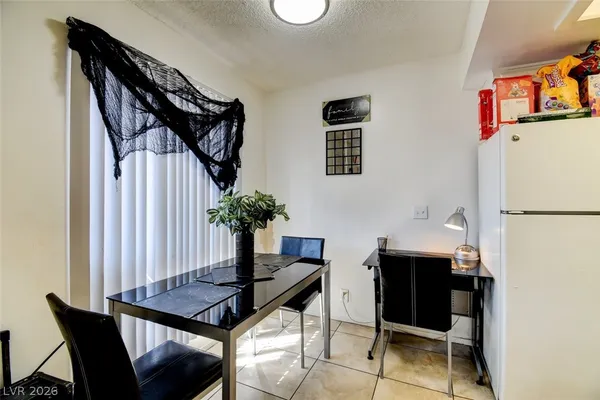 $155,000 | 4300 North Lamont Street, Unit 243, Las Vegas, NV 89115