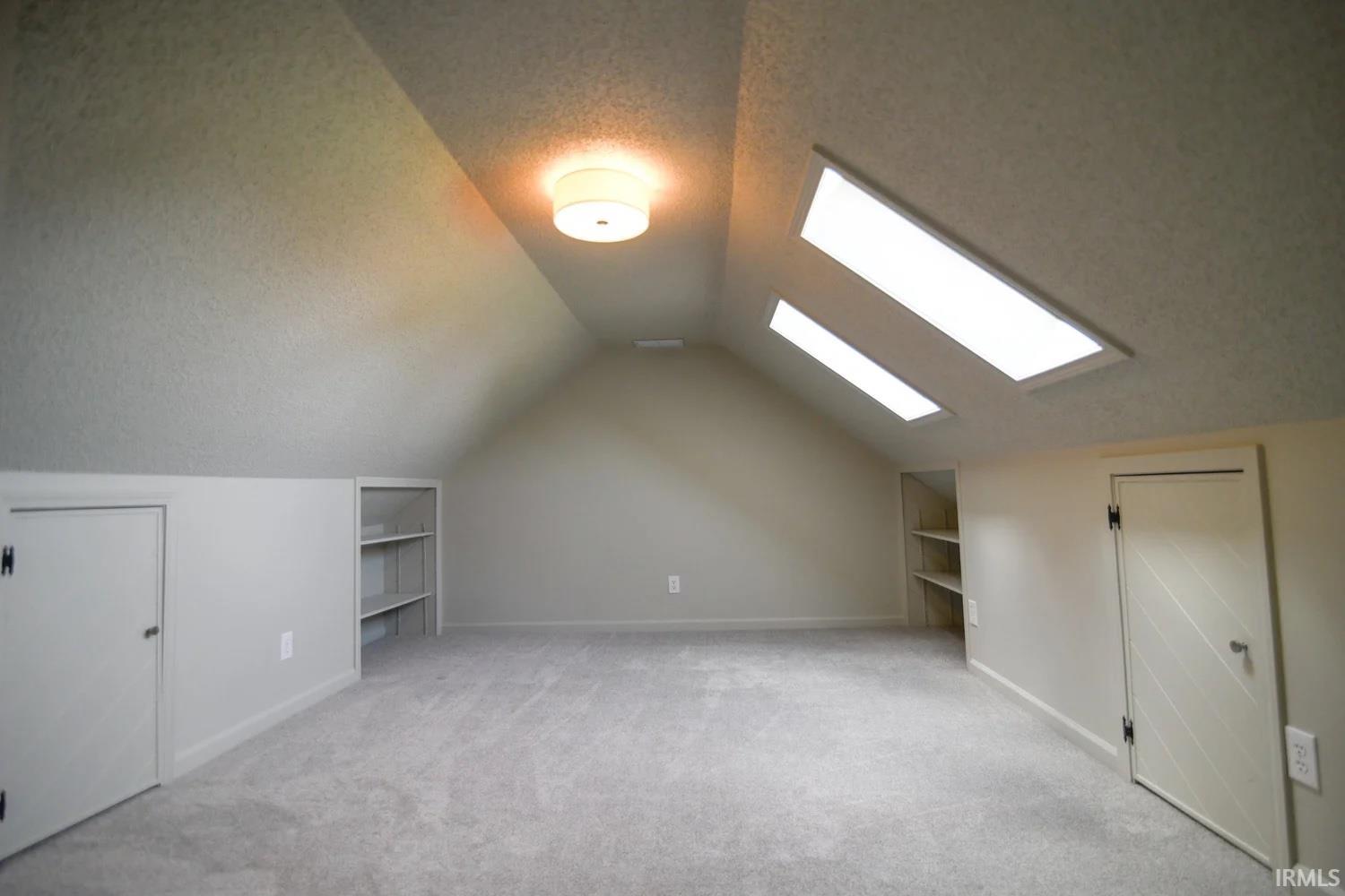 14914 Powderhorn Road Fort Wayne, IN 46814 - Photo 32 of 39