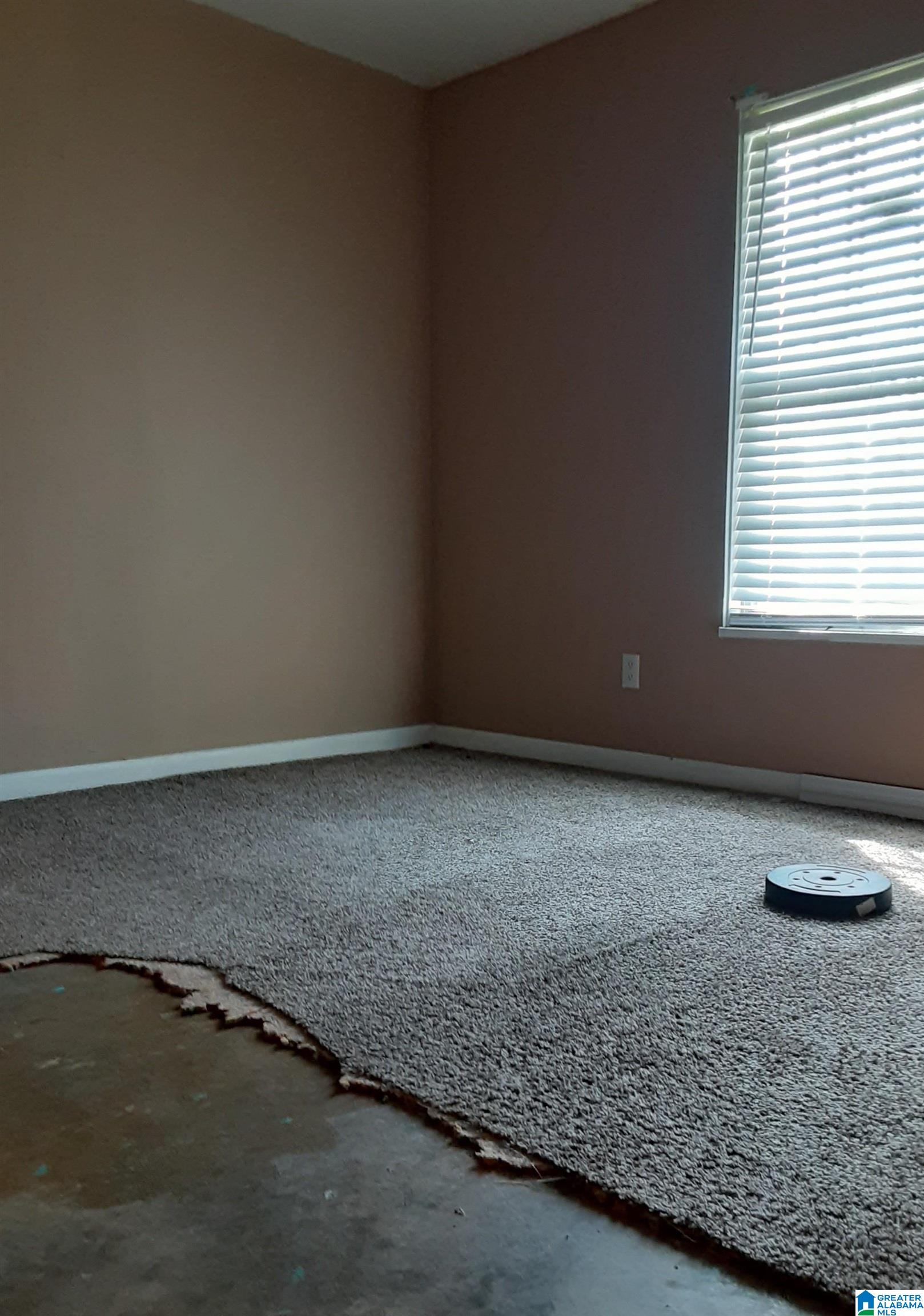 32 Carriage House Road Southwest Bessemer, AL 35022 - Photo 19 of 23 Gallery Image 19