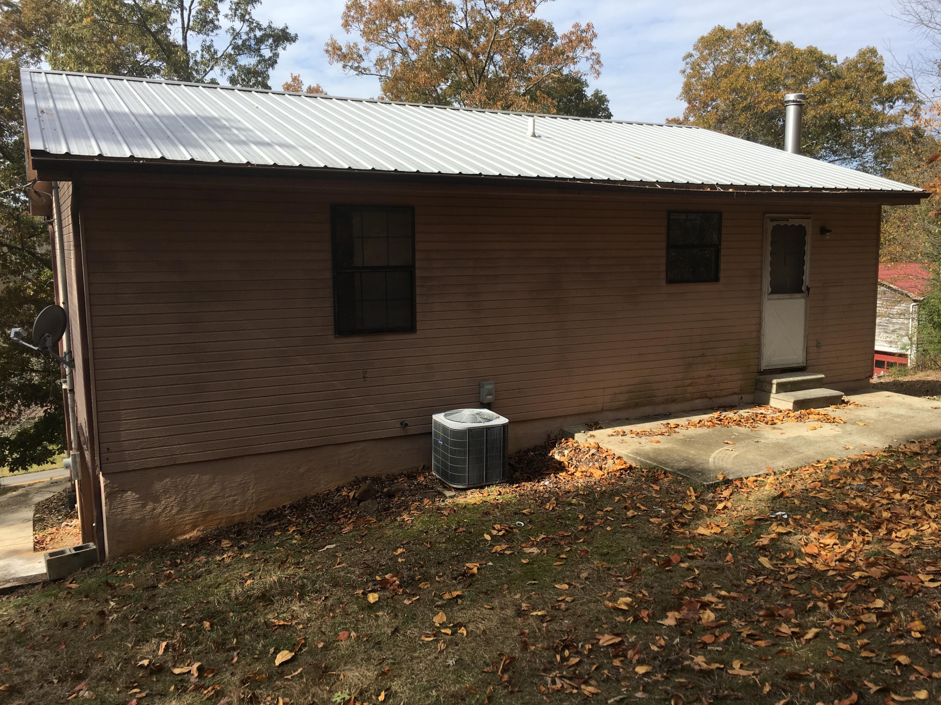 162 Hollow Road Northeast Cleveland, TN 37323 - Photo 10 of 10 IMG_3079