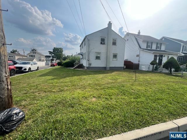 1363 Center Street Union, NJ 07083 - Photo 4 of 4