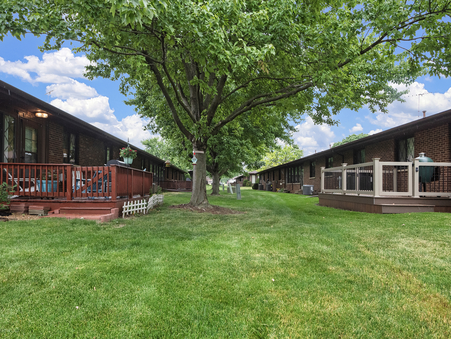 905 Shagbark Road, Unit 905 New Lenox, IL 60451 - Photo 4 of 21