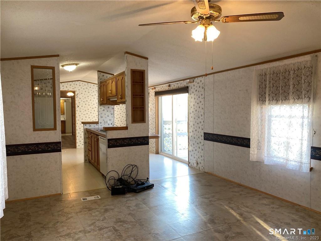 80 Sheldon Road, Unit 22 Griswold, CT 06351 - Photo 18 of 22 Gallery Image 18