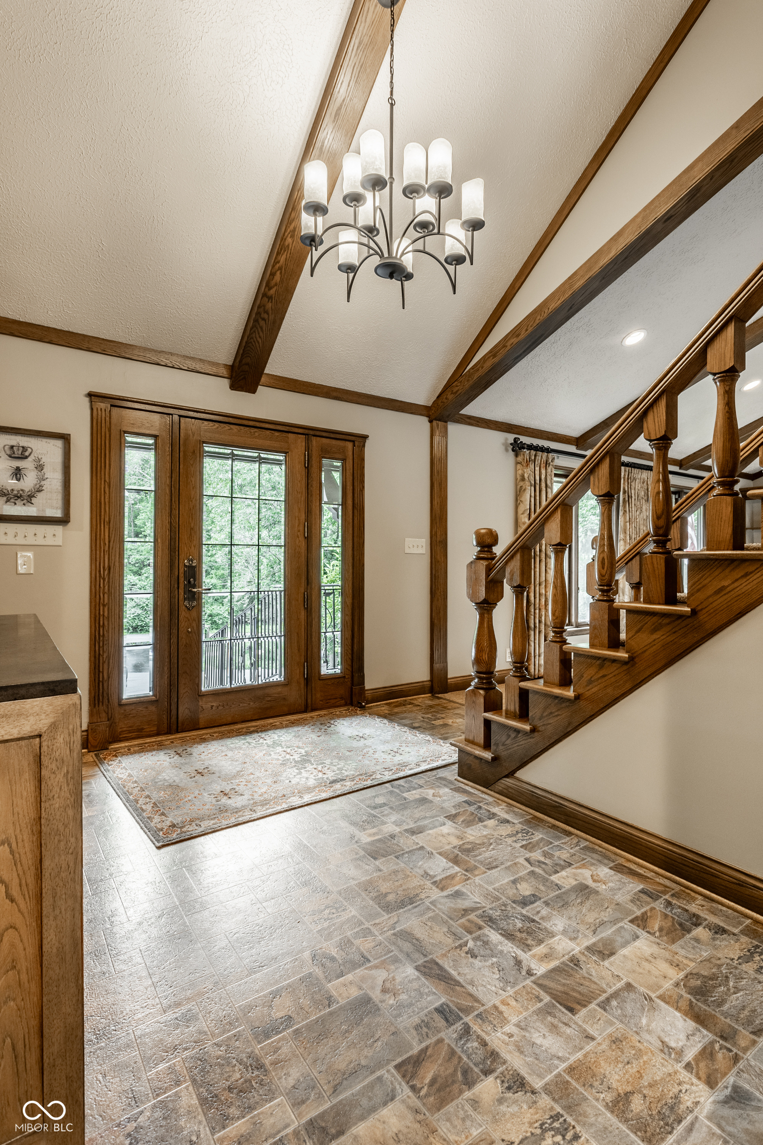 6311 Johnson Road Indianapolis, IN 46220 - Photo 21 of 77