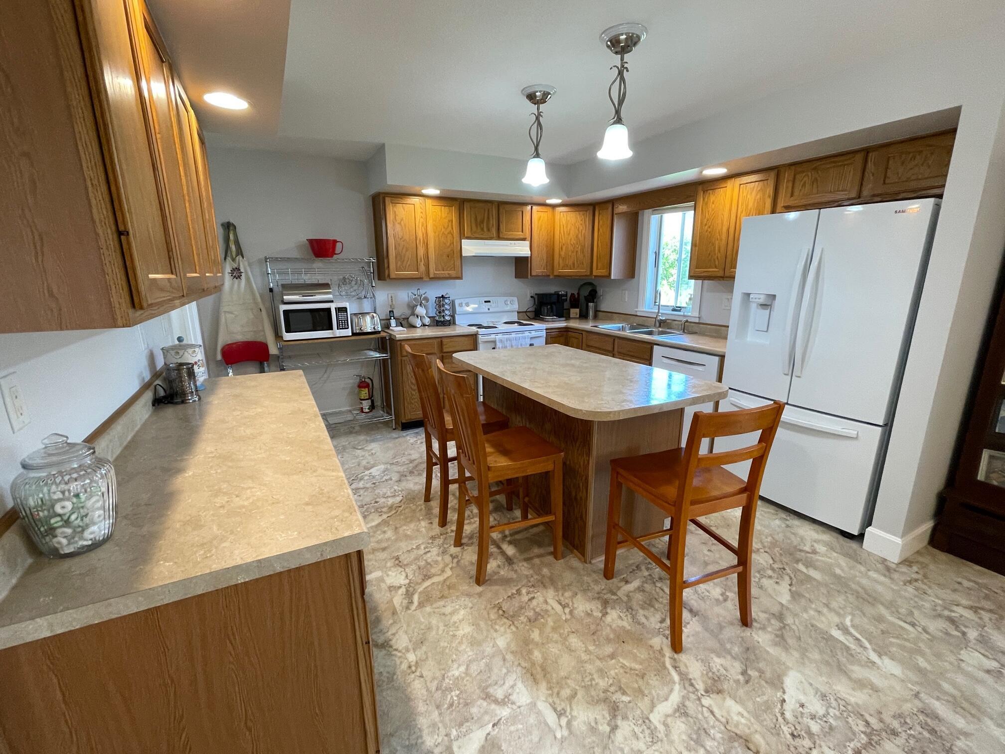 31520 Cane Road Logan, OH 43138 - Photo 11 of 52 IMG_6613