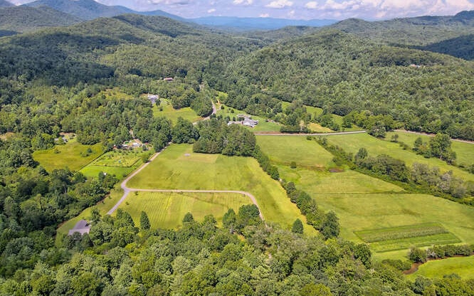 1738 Johnsonville Road Murphy, NC 28906 - Photo 4 of 74 Additional View