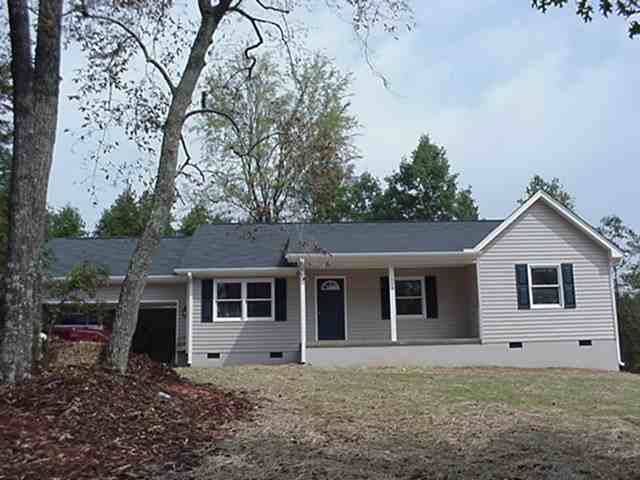 115 Capps Road Fair Play, SC 29643 - Photo 1 of 5 Gallery Image 1