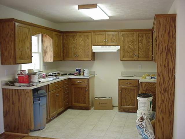 115 Capps Road Fair Play, SC 29643 - Photo 5 of 5 Gallery Image 5
