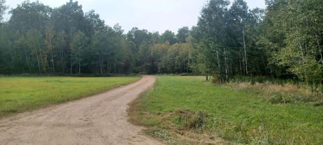 N591 Ackley Road Merrill, WI 54452 - Photo 3 of 55 Gallery Image 3