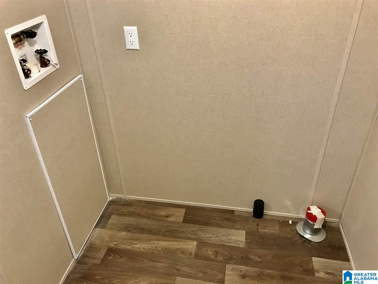 621 College Street Southwest Jacksonville, AL 36265 - Photo 16 of 24