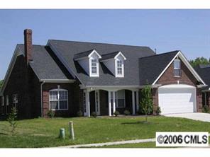 3320 Muddy Creek Road Midland, NC 28107 - Photo 1 of 8 Gallery Image 1