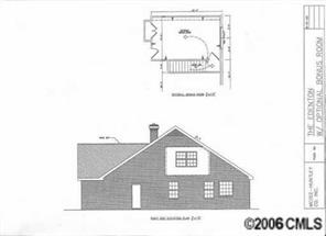 3320 Muddy Creek Road Midland, NC 28107 - Photo 2 of 8 Gallery Image 2