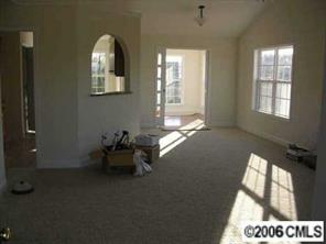 3320 Muddy Creek Road Midland, NC 28107 - Photo 3 of 8 Gallery Image 3