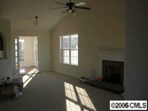 3320 Muddy Creek Road Midland, NC 28107 - Photo 4 of 8 Gallery Image 4
