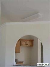 3320 Muddy Creek Road Midland, NC 28107 - Photo 5 of 8 Gallery Image 5