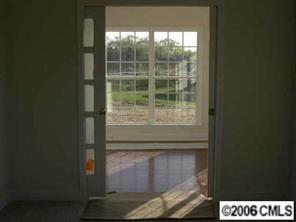3320 Muddy Creek Road Midland, NC 28107 - Photo 6 of 8 Gallery Image 6