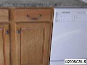 3320 Muddy Creek Road Midland, NC 28107 - Photo 7 of 8 Gallery Image 7