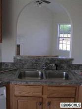 3320 Muddy Creek Road Midland, NC 28107 - Photo 8 of 8 Gallery Image 8