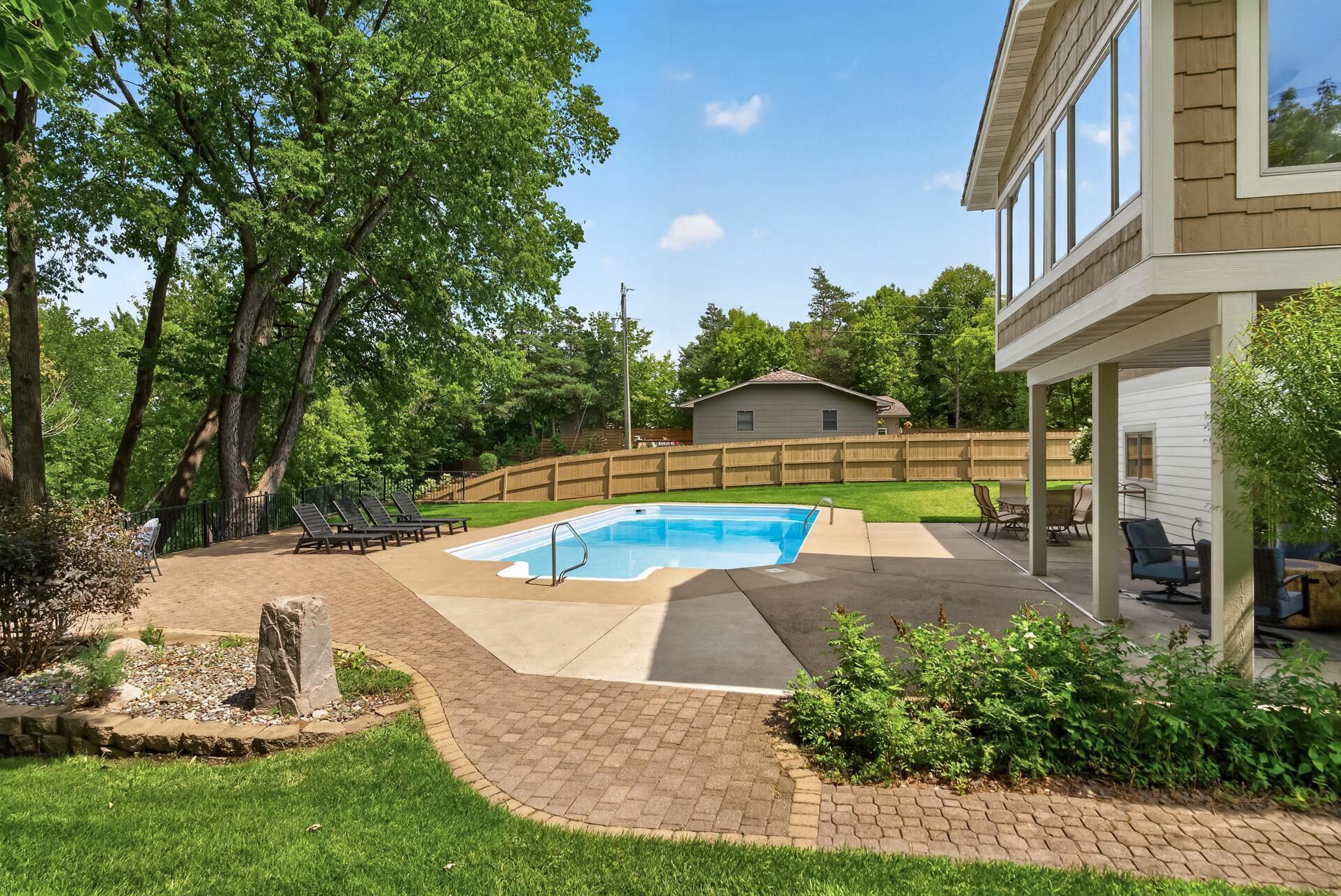 12510 Overlook Road Dayton, MN 55327 - Photo 65 of 95 Gallery Image 65