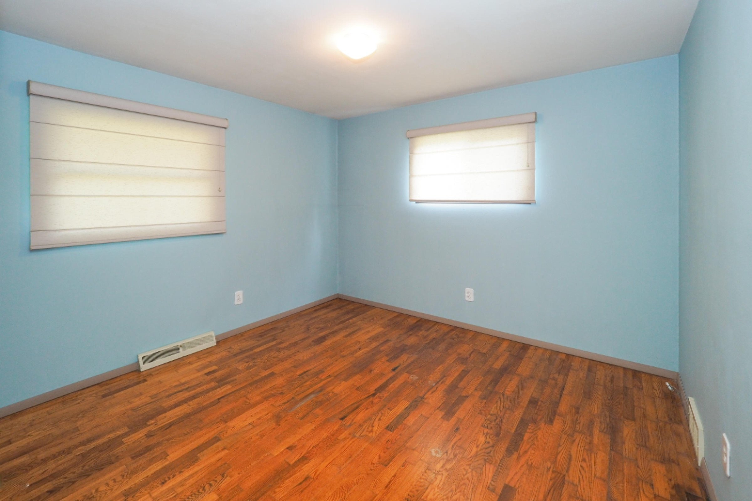 23581 Struwin Road Battle Creek, MI 49017 - Photo 11 of 20 23581 Struwin Rd-111