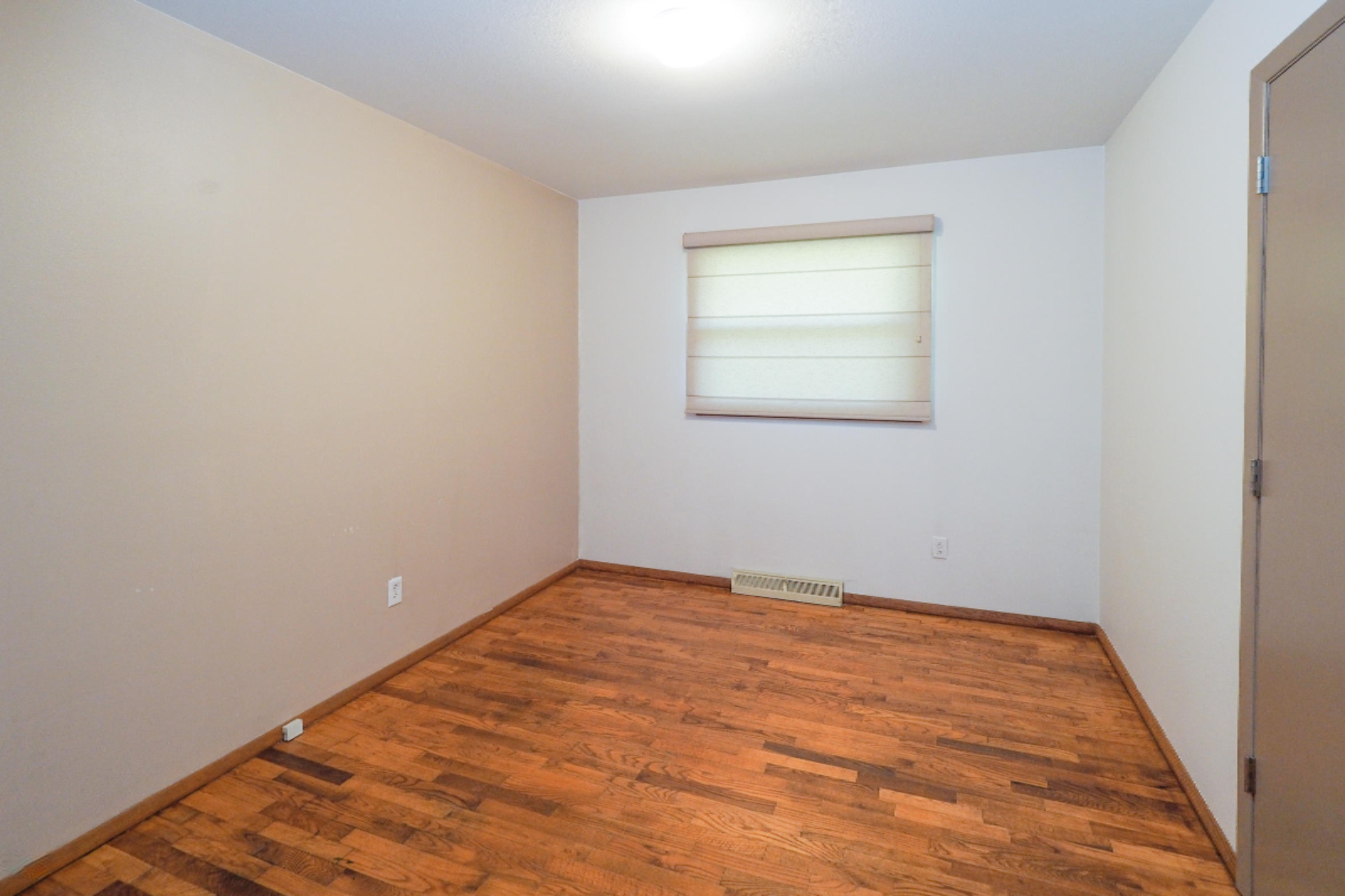 23581 Struwin Road Battle Creek, MI 49017 - Photo 12 of 20 23581 Struwin Rd-112