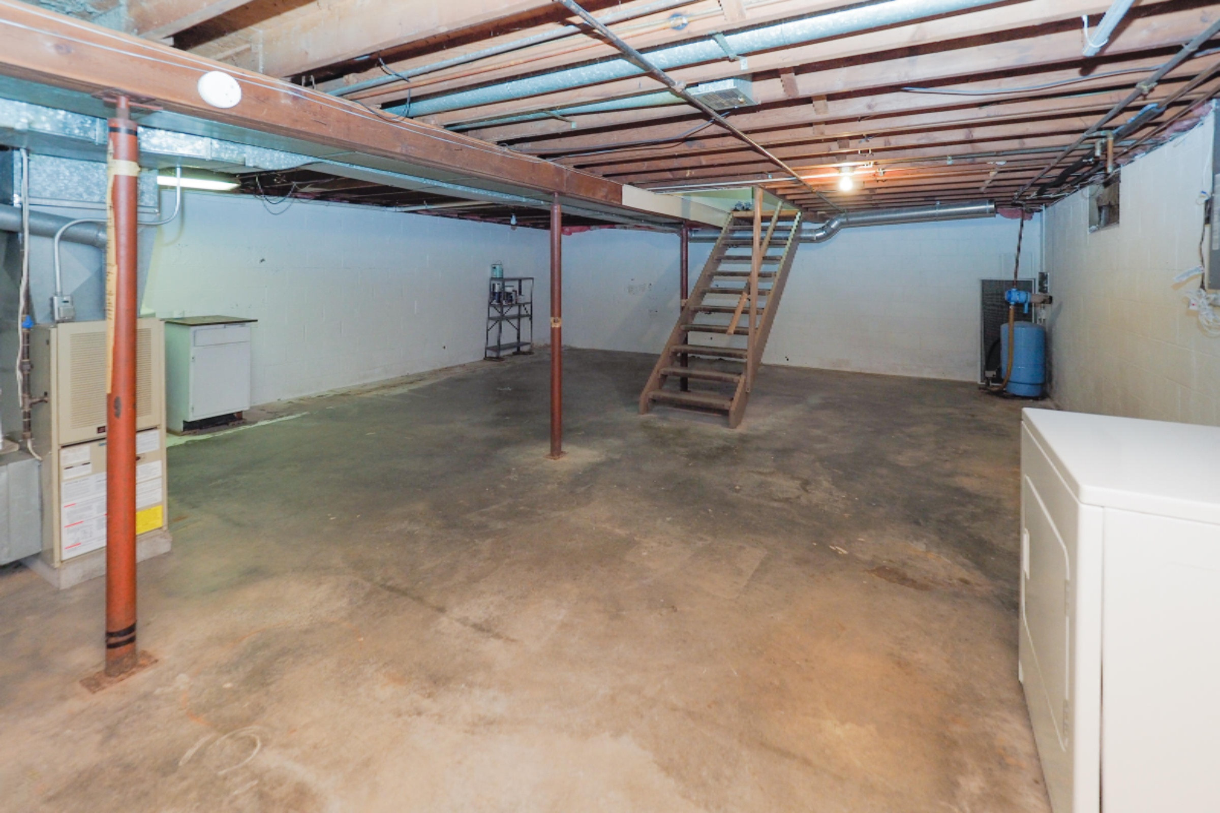 23581 Struwin Road Battle Creek, MI 49017 - Photo 16 of 20 23581 Struwin Rd-116