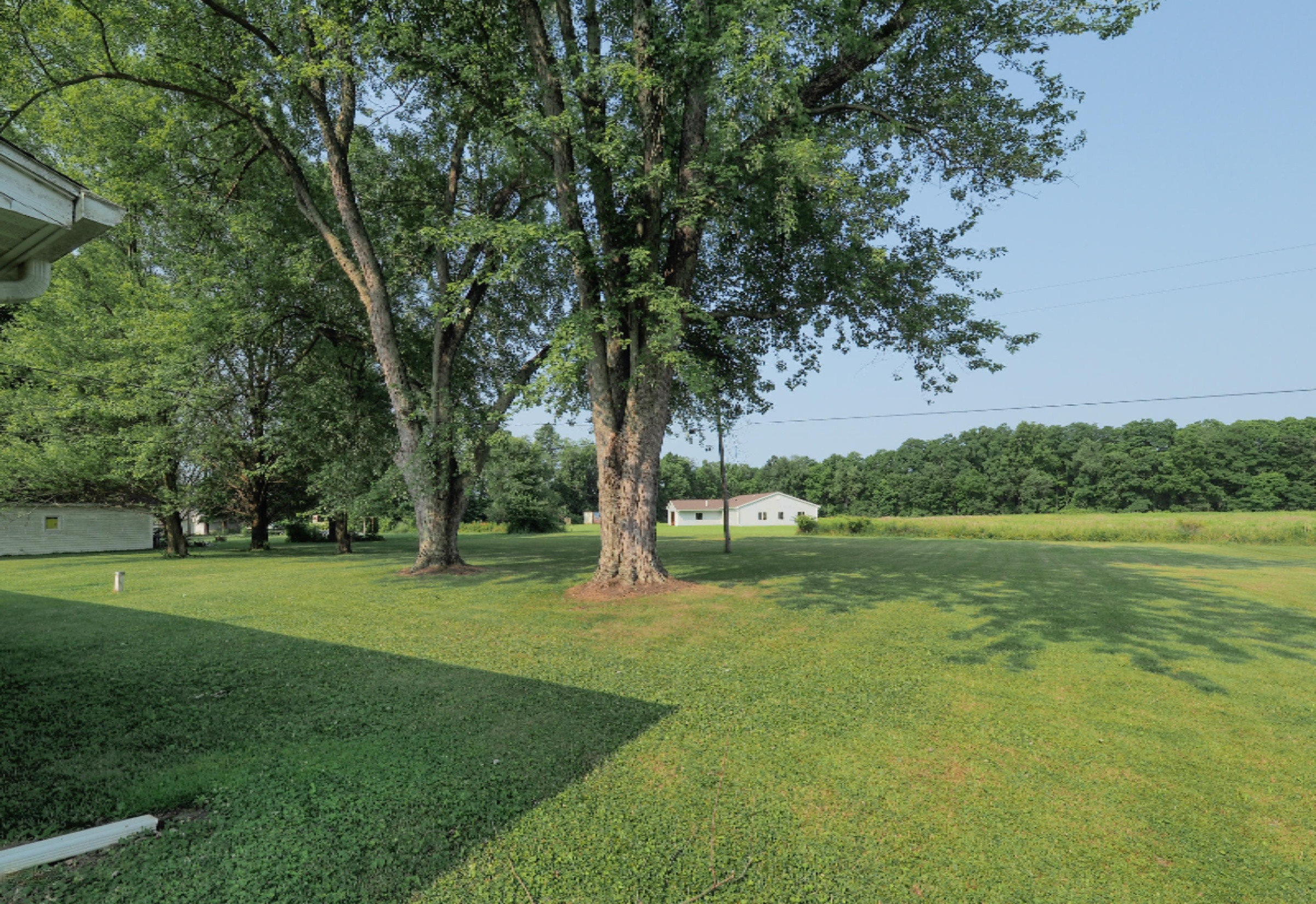 23581 Struwin Road Battle Creek, MI 49017 - Photo 17 of 20 23581 Struwin Rd-117
