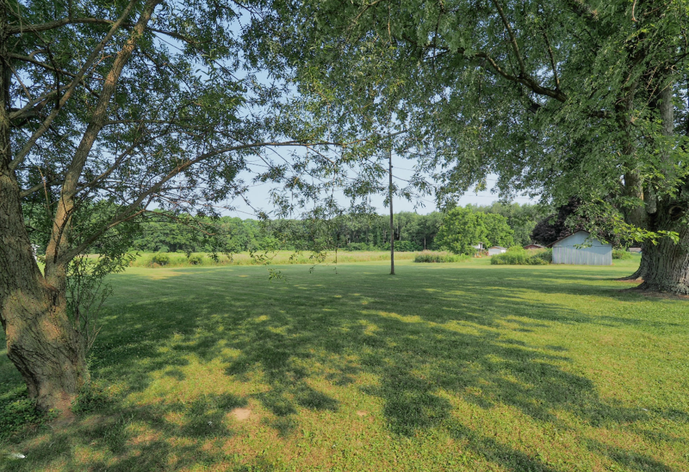 23581 Struwin Road Battle Creek, MI 49017 - Photo 18 of 20 23581 Struwin Rd-118