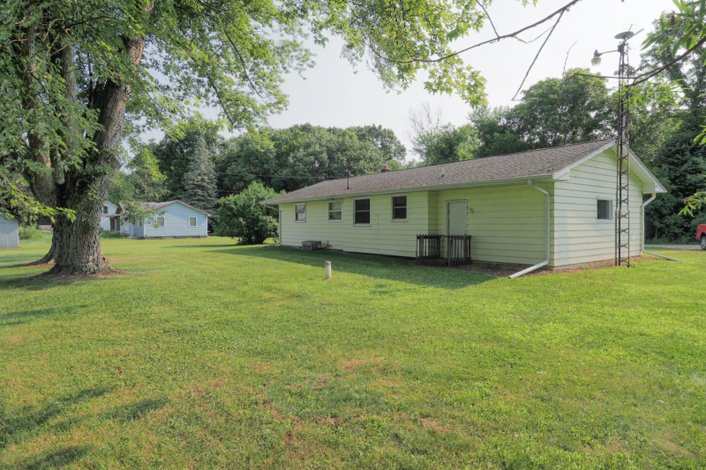 23581 Struwin Road Battle Creek, MI 49017 - Photo 20 of 20 23581 Struwin Rd-120