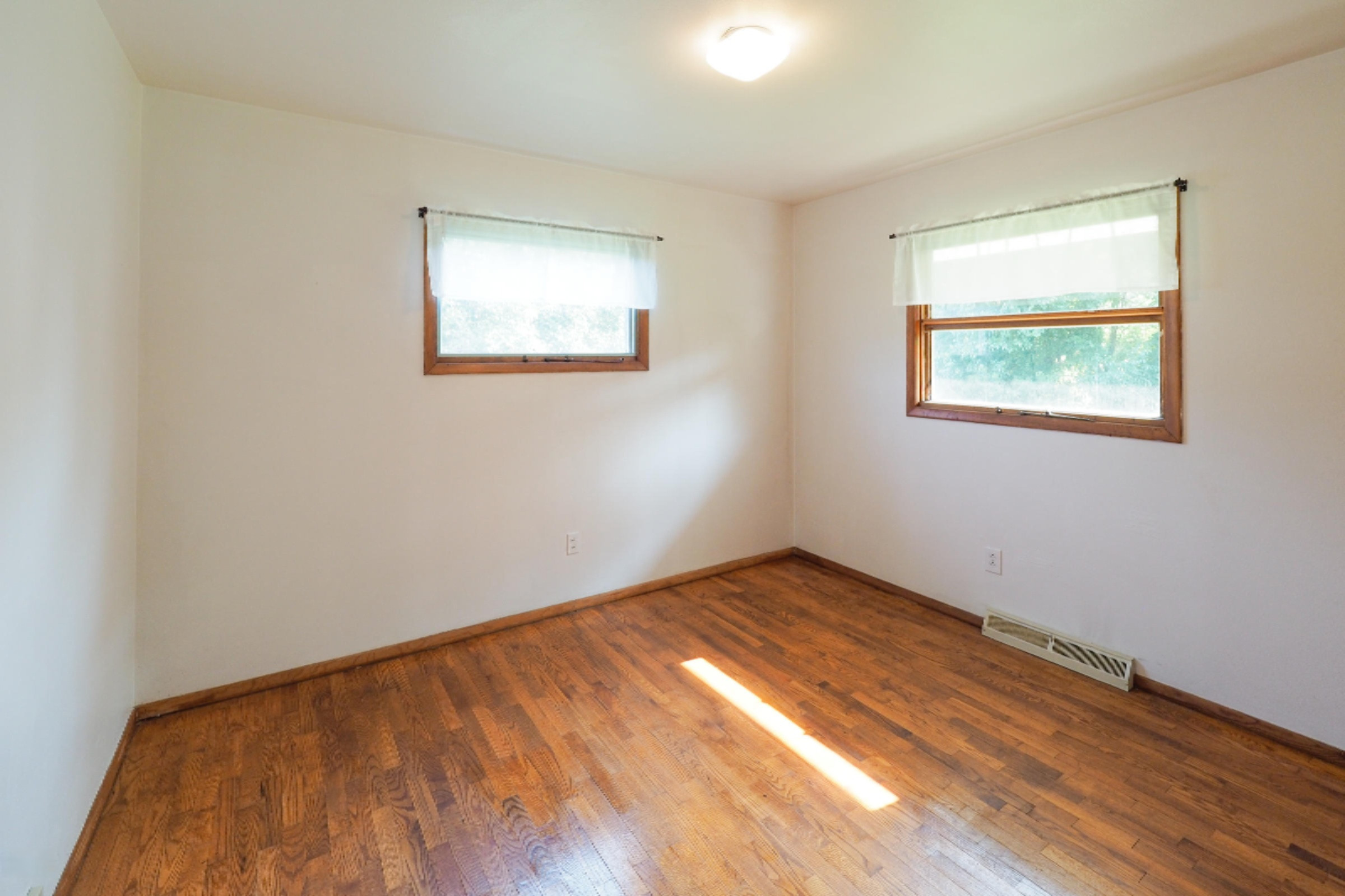 23581 Struwin Road Battle Creek, MI 49017 - Photo 10 of 20 23581 Struwin Rd-110