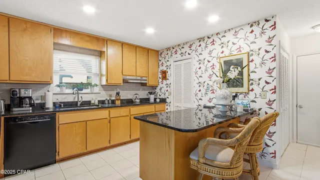 $775,000 | 1505 Trout Lane, Panama City Beach, FL 32408