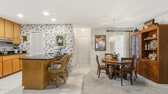 $775,000 | 1505 Trout Lane, Panama City Beach, FL 32408